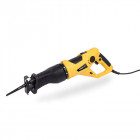 POWERPLUS Scie sabre 720W POWX0396