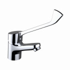 Mitigeur lavabo 60 médicale S12 Urban CLEVER - 99214
