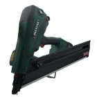 Cloueur hybride PKT-8-PR100-LM - Magasin long - Prebena - PR100LM