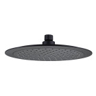 Pomme de douche Up! Urban Slim - Ø 250 mm - STANDARD HIDRAULICA - 61047