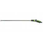 Fusil rampe d'arrosage tri-matiere Ribiland