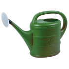 Arrosoir avec pomme 12 litres