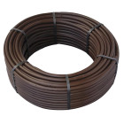 Tuyau a goutteur incorpore 16 mm x 25 m