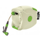 Devidoir a eau 40m