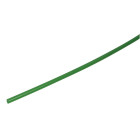 Fil rond pour debroussailleuse diametre 2.7 mm