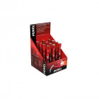 Présentoir Avec 12 X Lampe Torche Led/Rallonge De Préhension Magnétique