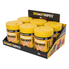 Présentoir de comptoir SmaartWipes - Présentoir de comptoir