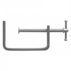 Presse A Marqueterie - Sj3