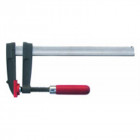 Presse A Poignee - Sj1