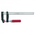 Presse A Poignee - Sj2