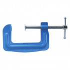 Presse En C - Sj4 75mm