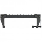 Presses A Cremaillere