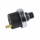 Pressostat chauffage - diff pour chappée : jjj009951690