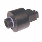 Pressostat manque d'eau - ferroli : 39809470