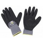Gants Pro Multi-usage taille 9, PRGANT-9
