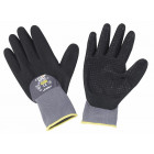 Gants Pro Multi-usage taille 10, PRGANT-10