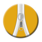 Housse pour balancelle