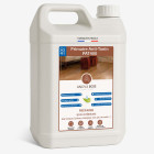 Primaire Anti-Tanins PAT400 - Fond dur bloqueur de tanins AnovaBois - Conditionnement au choix Primaire Anti-Tanins PAT400 - Fond dur bloqueur de tanins AnovaBois - Conditionnement au choix