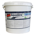 Primaire d'accrochage - aquadère® tp - bidon de 25 litres