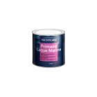 Primaire laque marine yachtcare 750ml