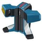 Bosch - niveau laser pour carreleur 20m - gtl 3