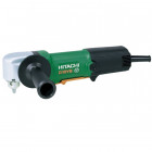 Perceuse d'angle 10mm 500w - d10yb