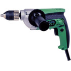 Perceuse visseuse 13mm 710w - d 13vg