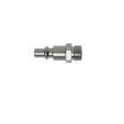 Embout 3/8"m pour raccord rapide - ra6330c