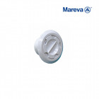 Prise de balai mareva piscine liner