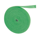 Lien rapide par scratch 50mmx3m