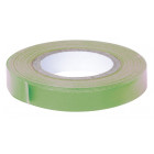 Lot de 10 rubans pvc 30 m