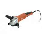 Meuleuse d angle 125 mm 900 w, PRM125-900