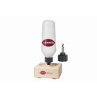 Encolleur minicol avec buse en métal pour distribution latérale de la colle - LAMELLO - 175550