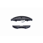 Clamex P-14/10 flexus 80 paires - LAMELLO - 145315