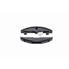 Clamex P-10 300 paires - LAMELLO - 145373