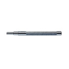 Outil de pose manuel en acier g&b pour douille femelle beta b6 - tk51