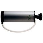 Pompe soufflante professionnelle pa g&b 23 cm - cp10