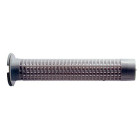 Tamis plastiques br g&b - cb