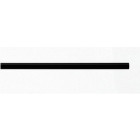 Rallonge 250 mm g&b pour embouts mélangeurs m17 et cme12 - boite de 25 - 3357