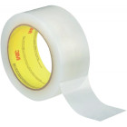 3m 4828 ruban adhésif 48mm x 25m (par 24)