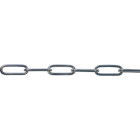 Acier inoxydable stahlk. 3,0x26 mm din 5685 1.4401 a4 30 m (par 30)