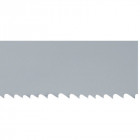 Bande de scie vario m42 2835x27x0,9 6-10z wikus