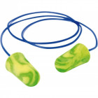 Bouchon d'oreilles pura fitcord6900(pck.a200 pr.) (par 200)