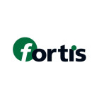 Bouchon fin vdi, forme z2 50mm acier fortis