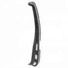 Basket de sécurité basse bolt s3 src ci - rl20043 - Pointure au choix