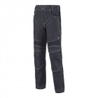 Pantalon de travail speed - 1fasth1 - bleu indigo - Taille au choix