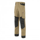 Pantalon de travail poches volantes rotor - 1fasth2 - Couleur et taille au choix