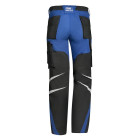 Pantalon de travail homme avec zones réfléchissantes - Couleur et Taille au choix
