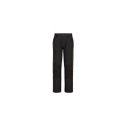 Pantalon de travail stretch werkbroek wx2 - noir - Taille au choix