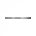 Profil En Aluminium - 300 Cm - 30 X 65 Mm - 1.35 Mm